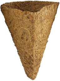 Produktbild von Hängetopf Reptiles Planet