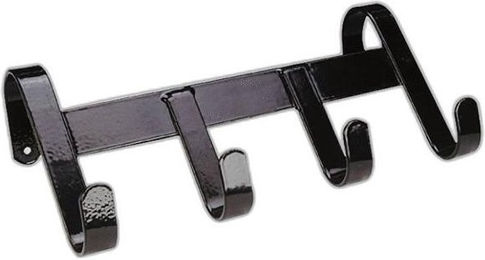 Hängt alles auf Hippotonic – Bild 1 von 2