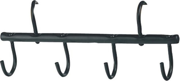 Produktbild von Hängt alles auf HorseGuard