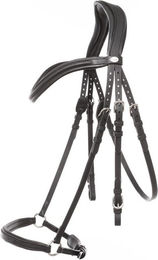 Produktbild von Hannoversche Reittrense Kavalkade Everado anatomisch geformt