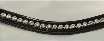 Hans Melzer Stirnriemen Wiesbaden – Bild 1 von 2