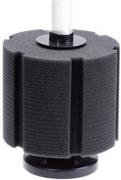 Produktbild von Happet Aquariumfilter E-JET Schwammfilter Luftheber Innenfilter