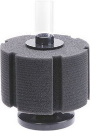 Produktbild von Happet Aquariumfilter E-JET Schwammfilter Luftheber Innenfilter