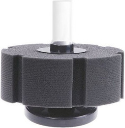 Produktbild von Happet Aquariumfilter E-JET Schwammfilter Luftheber Innenfilter