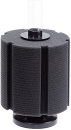 Produktbild von Happet Aquariumfilter E-JET Schwammfilter Luftheber Innenfilter