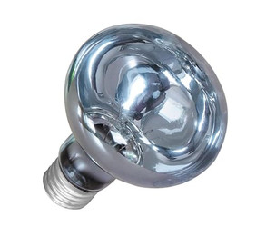 Produktbild von Happet Wärmelampe Wärmestrahler Day Heat 25 W - 25 Stk.