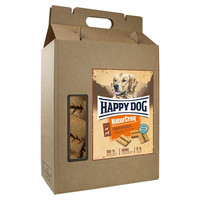 Produktbild von Happy Dog NaturCroq Hundekuchen - 5 kg