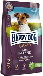 Produktbild von Happy Dog Sensible Mini Ireland - 800 g