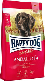Happy Dog Supreme Sensible Andalucía - 300 g – Bild 1 von 3