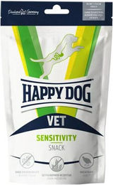 Happy Dog VET Snack - Sensitivity - 100 g – Bild 1 von 5