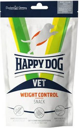 Happy Dog VET Snack - Weight Control - 100 g – Bild 1 von 5
