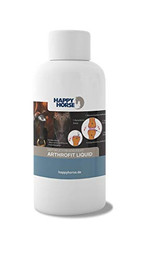 Produktbild von Happy Horse Arthro Fit Liquid - 500 ml