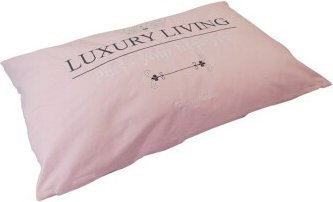 Produktbild von Happy House Liegekissen Luxury Living Basic