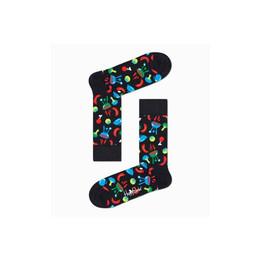 Produktbild von Happy Socks Barbeque Sock 36-40