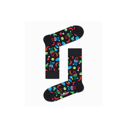 Produktbild von Happy Socks Barbeque Sock 41-46