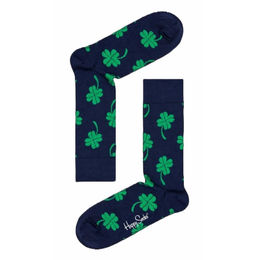 Happy Socks Big Luck Sock 36-40 – Bild 1 von 4