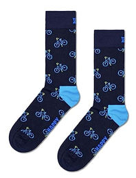 Happy Socks Bike Sock 36-40 – Bild 1 von 2