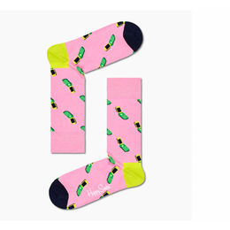 Happy Socks Call Me Maybe Sock 41-46 – Bild 1 von 2