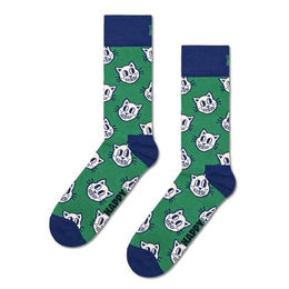 Happy Socks Cat Sock 36-40 – Bild 1 von 4