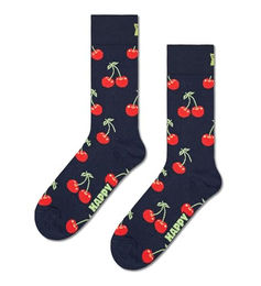 Happy Socks Cherry Sock 41-46 – Bild 1 von 3