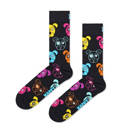 Produktbild von Happy Socks Dog Sock 36-40