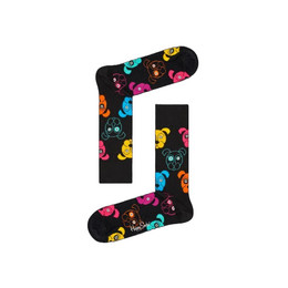 Produktbild von Happy Socks Dog Sock 41-46