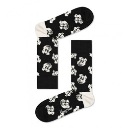 Produktbild von Happy Socks Doggo Sock 36-40
