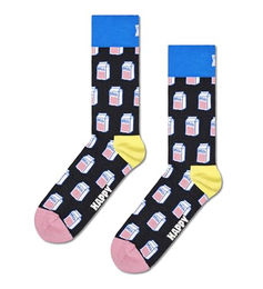 Happy Socks Milk Sock 41-46 – Bild 1 von 5