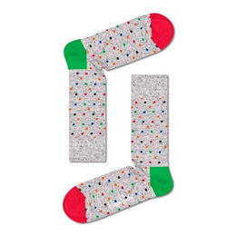 Happy Socks Mini Dot Sock 41-46 – Bild 1 von 6