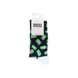 Happy Socks Money Money Sock 36-40 – Bild 1 von 2
