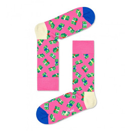 Produktbild von Happy Socks Money Money Sock 41-46