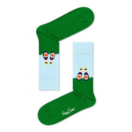 Happy Socks Picnic Time Sock 36-40 – Bild 1 von 2