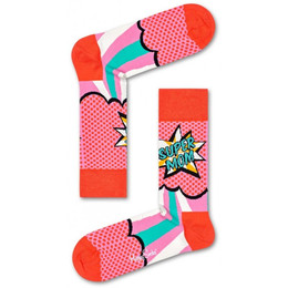 Produktbild von Happy Socks Super Mom Sock 36-40
