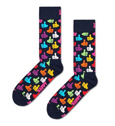 Happy Socks Thumbs Up Sock 36-40 – Bild 1 von 6