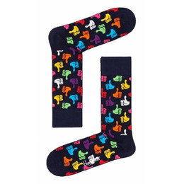 Produktbild von Happy Socks Thumbs Up Sock 41-46
