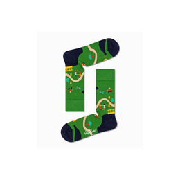 Produktbild von Happy Socks Walk In The Park Sock 36-40