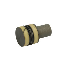 Produktbild von Hardys Vital 6x800g No. 1 Rind