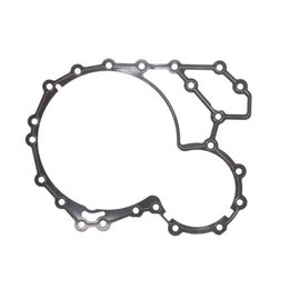 Produktbild von Hardys Vital 6x800g No. 2 Huhn