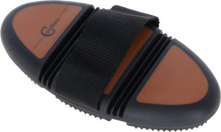 Produktbild von Harke Covalliero 2K