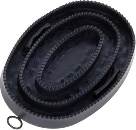 Produktbild von Harke Covalliero Deluxe