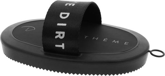 Produktbild von Harke ich liebe dich Equithème