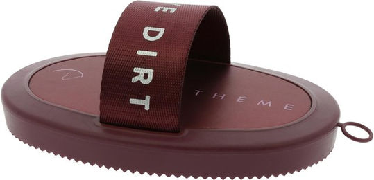 Produktbild von Harke ich liebe dich Equithème