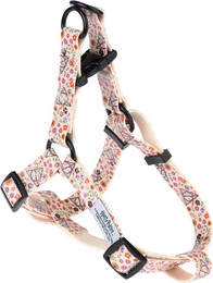 Produktbild von Harry Potter Geschirr Heiligtümer des Todes, beige