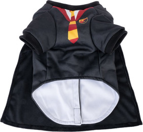 Produktbild von Harry Potter Hundekostüm Größe M/L