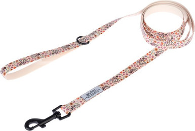 Produktbild von Harry Potter Hundeleine Heiligtümer des Todes - 200 cm lang, 20 mm breit