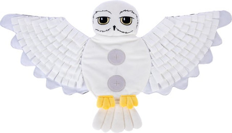 Produktbild von Harry Potter Schnüffelmatte Hedwig