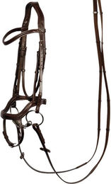 Harry's Horse Anatomic Reittrense für Pferde – Bild 1 von 3