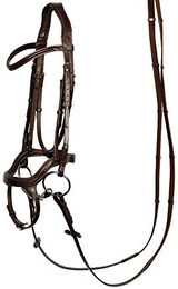 Harry's Horse Anatomic Reittrense für Pferde – Bild 1 von 3