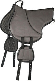Produktbild von Harry's Horse Bareback Pad Reitmatte für Pferde - 1 Stk.