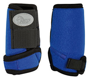 Produktbild von Harry's Horse Beenbeschermers Neoprene Tiny Shetland